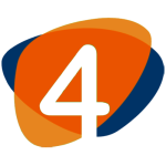 Job4Gastro HU